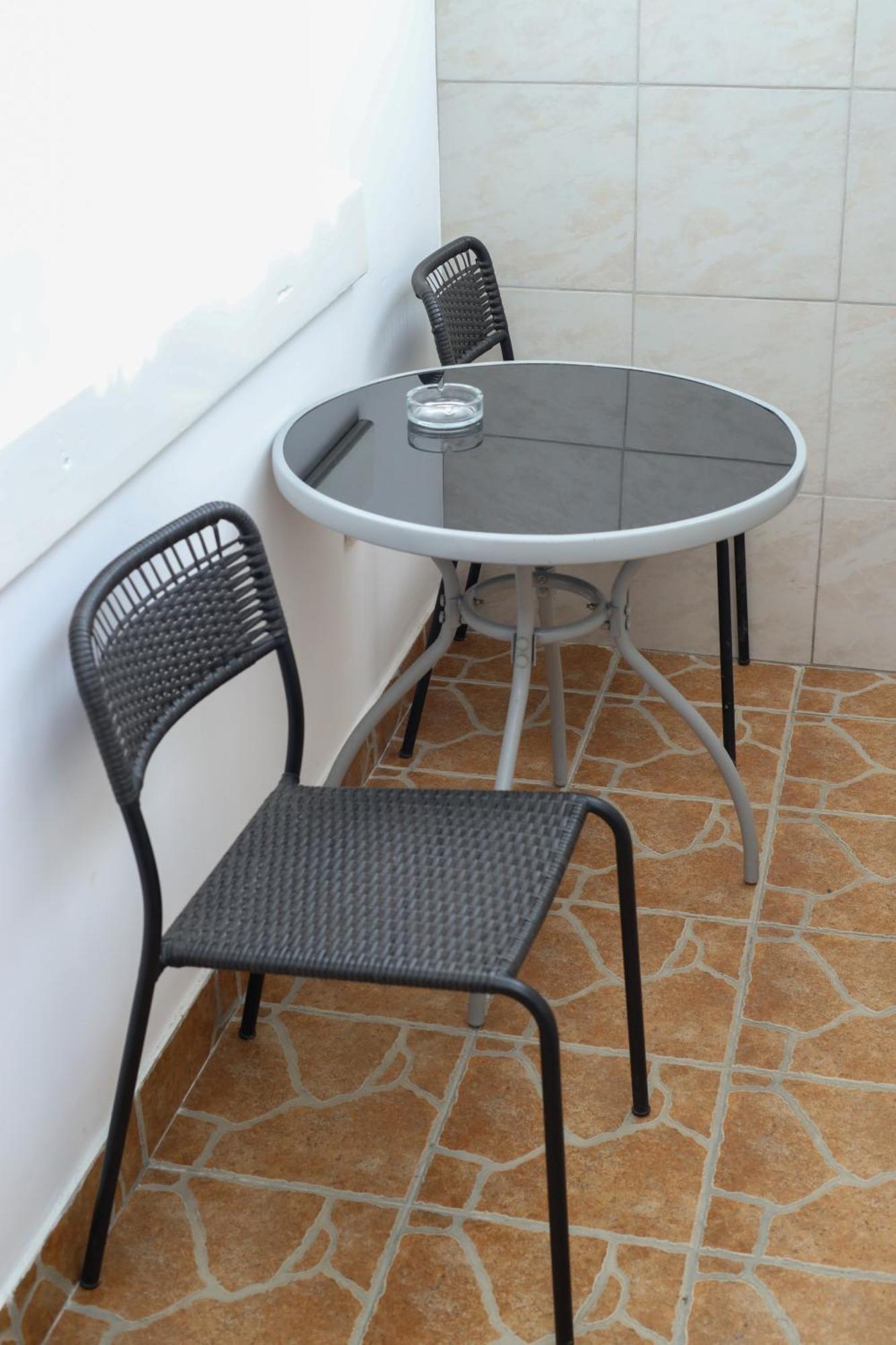 Airport Stay Apartments Surčin Dış mekan fotoğraf