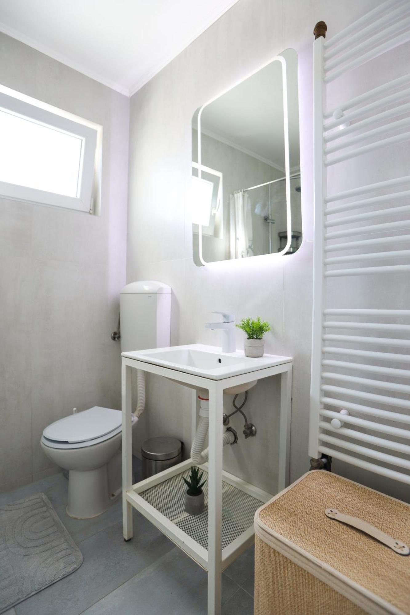 Airport Stay Apartments Surčin Dış mekan fotoğraf